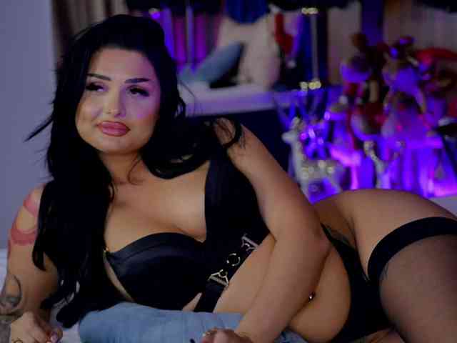 KylieKroft KylieKroft