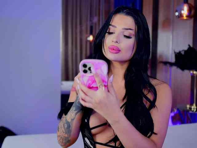 KylieKroft KylieKroft