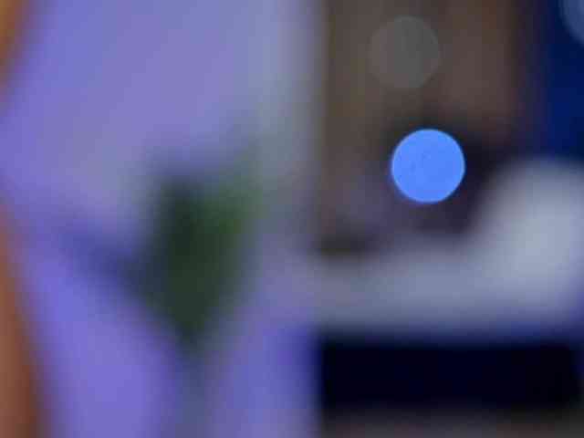 KylieKroft KylieKroft