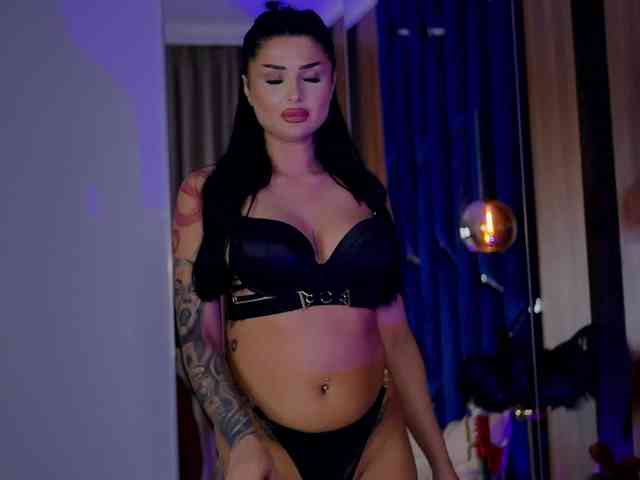 KylieKroft KylieKroft