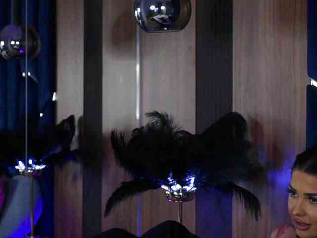 KylieKroft KylieKroft