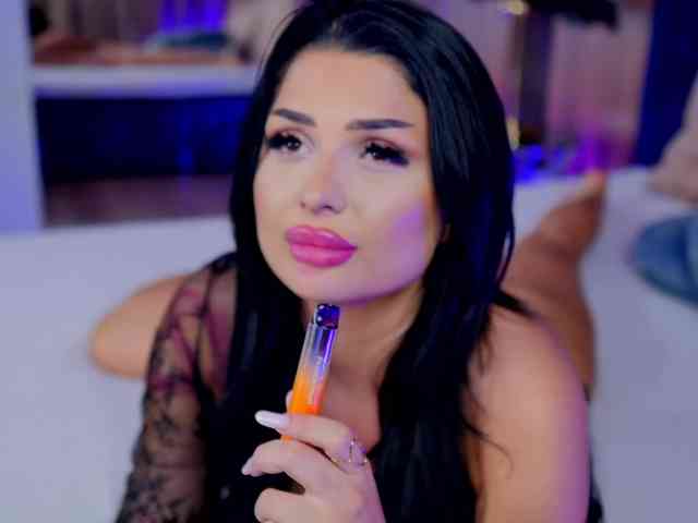 KylieKroft KylieKroft