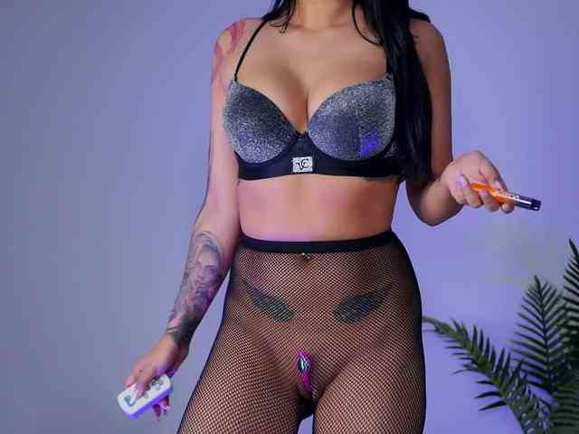 KylieKroft KylieKroft