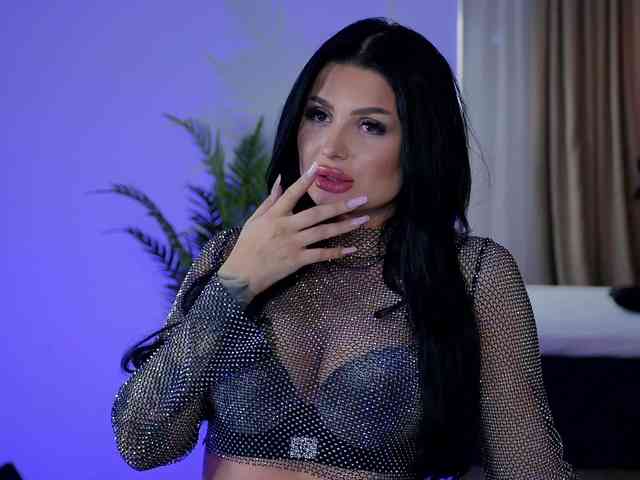 KylieKroft KylieKroft