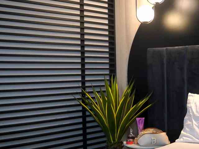 KylieKroft KylieKroft