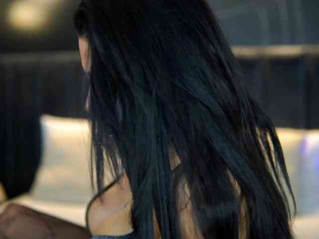 KylieKroft KylieKroft