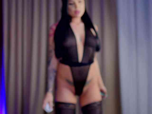 KylieKroft KylieKroft