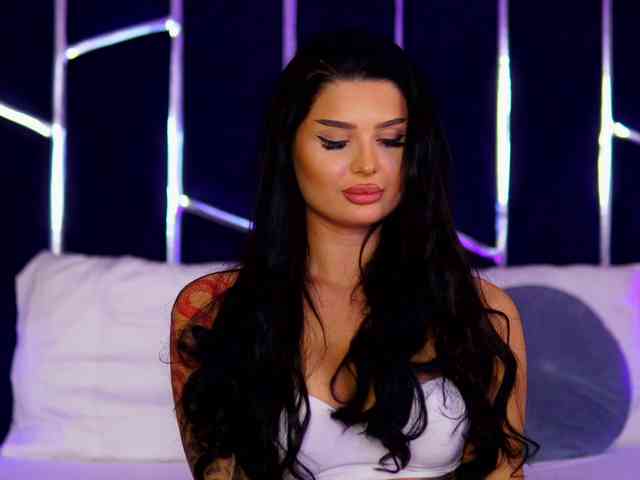 KylieKroft KylieKroft