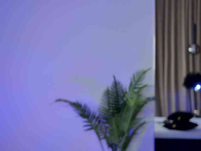 KylieKroft KylieKroft