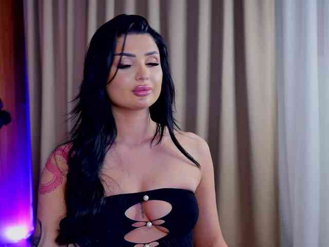 KylieKroft KylieKroft