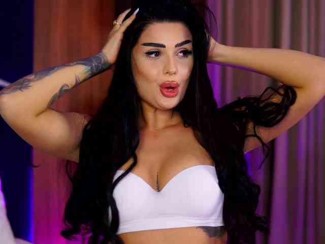 KylieKroft KylieKroft