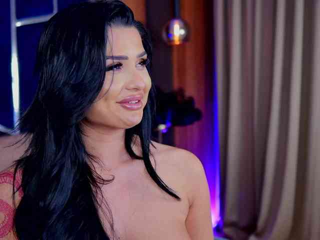 KylieKroft KylieKroft