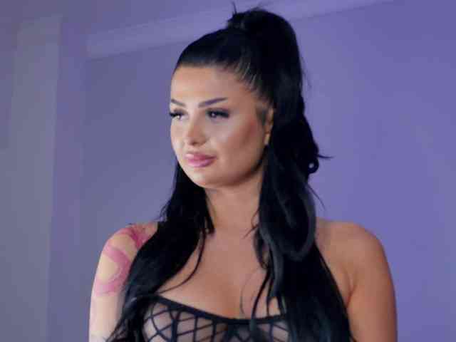 KylieKroft KylieKroft