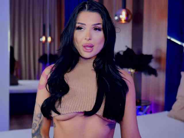 KylieKroft KylieKroft