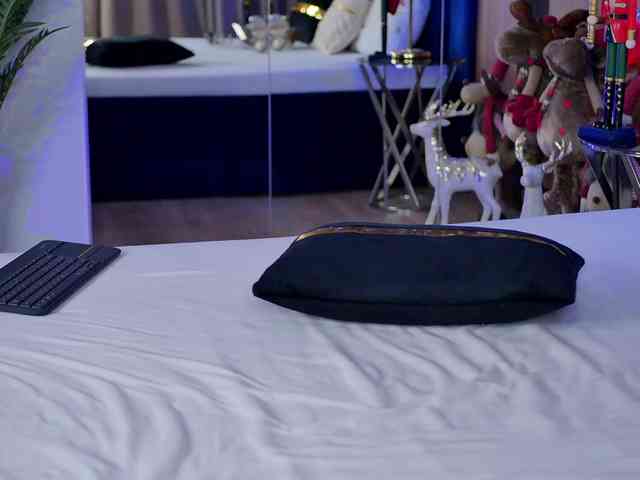 KylieKroft KylieKroft