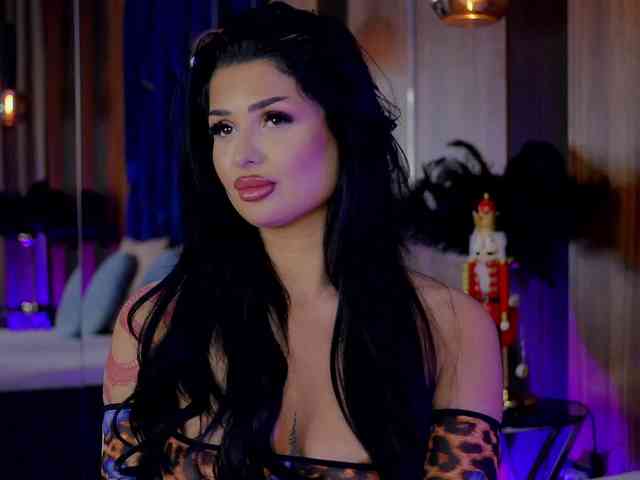 KylieKroft KylieKroft