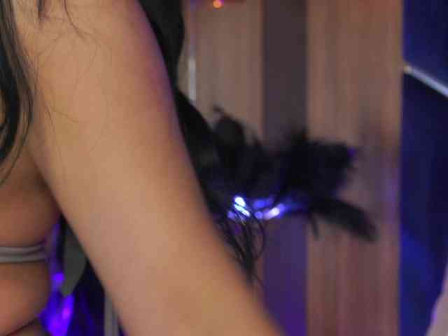 KylieKroft webcam