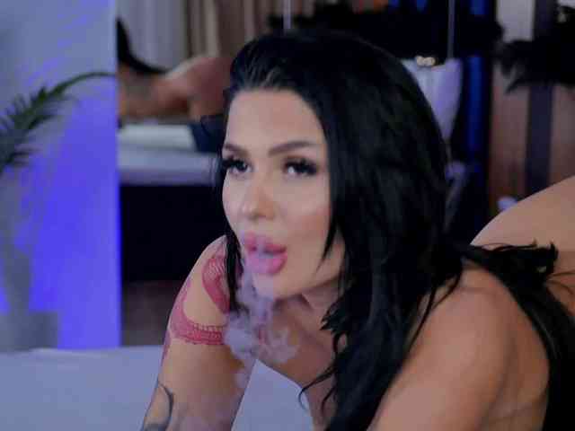 KylieKroft KylieKroft