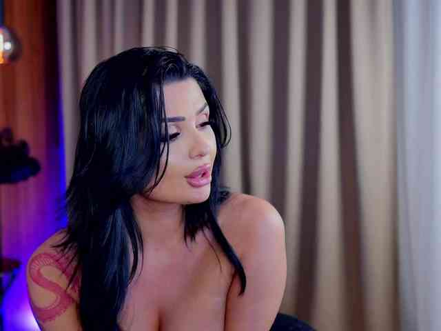 KylieKroft KylieKroft