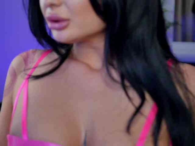 KylieKroft KylieKroft