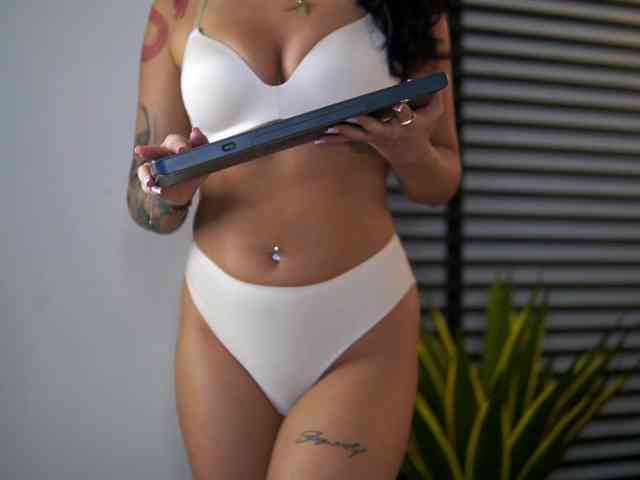 KylieKroft KylieKroft