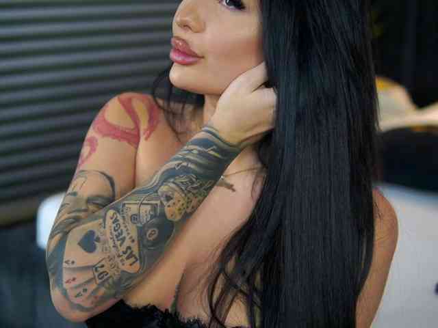 KylieKroft KylieKroft