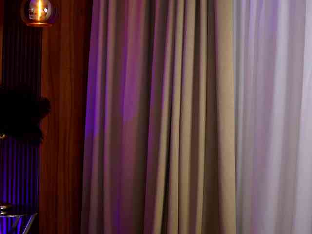 KylieKroft KylieKroft