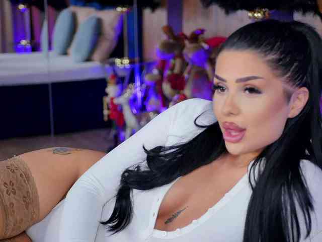 KylieKroft KylieKroft