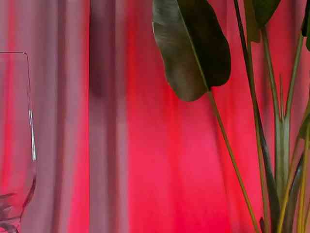 KylieKroft Live Webcam on BongaCams
