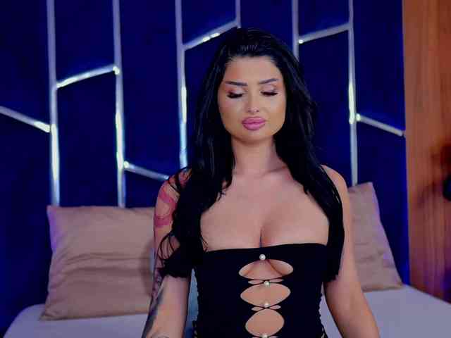 KylieKroft KylieKroft