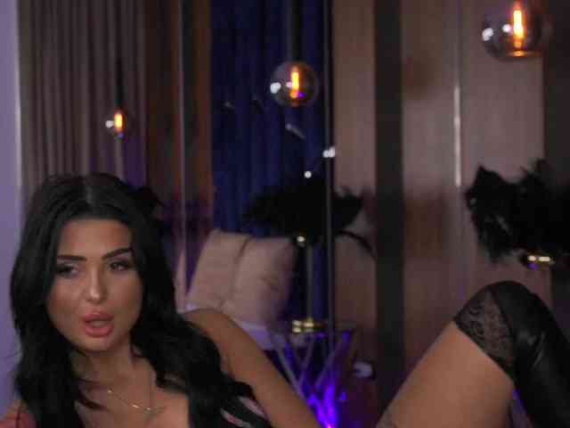 KylieKroft KylieKroft