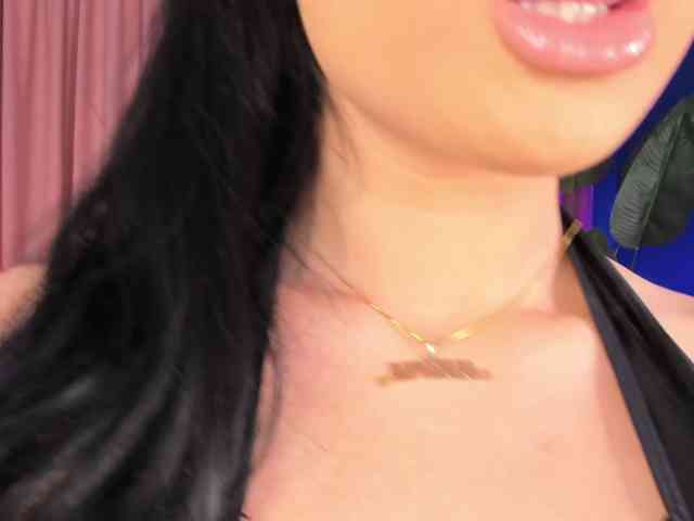 KylieKroft webcam