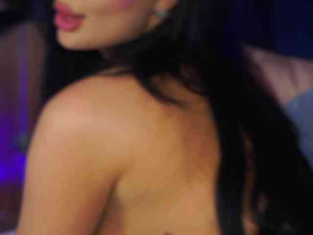 KylieKroft KylieKroft