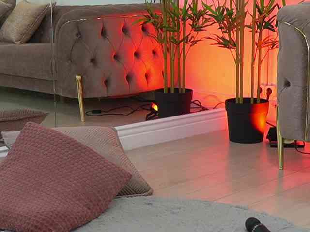 TifannyRay TifannyRay