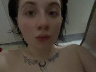Olivkiss Porn Show
