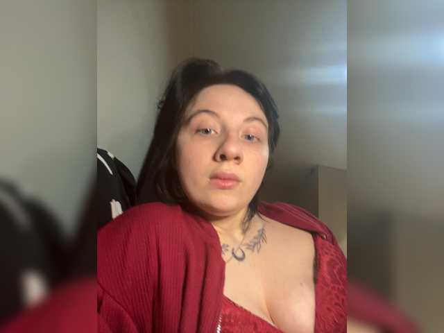 Olivkiss Live Cam on BongaCams