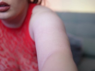 KendalDubai Porn Show