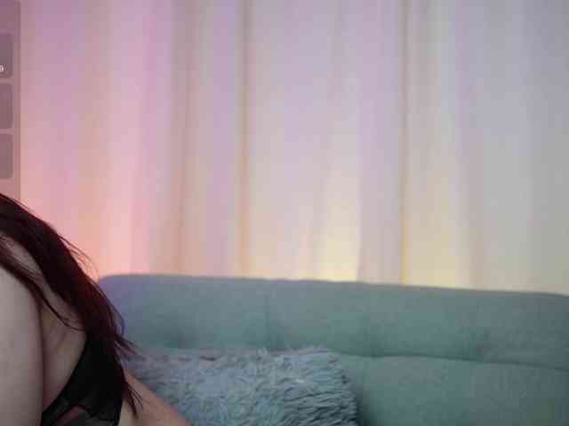 KendalDubai webcam