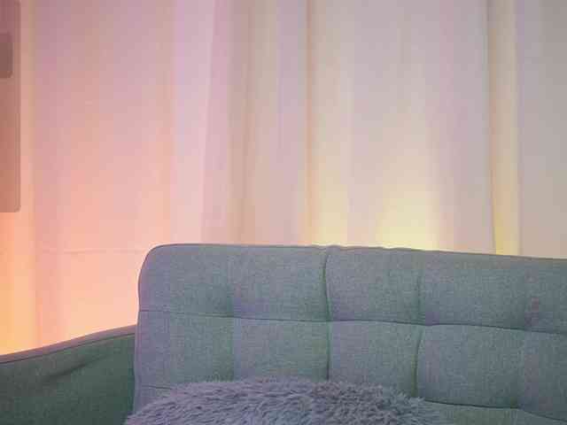 KendalDubai webcam