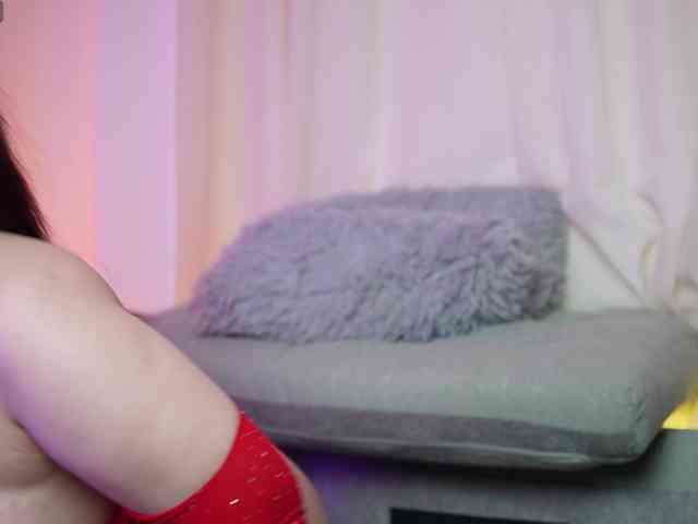 KendalDubai webcam