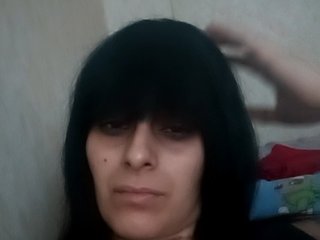 tatoogirl07 Porn Show