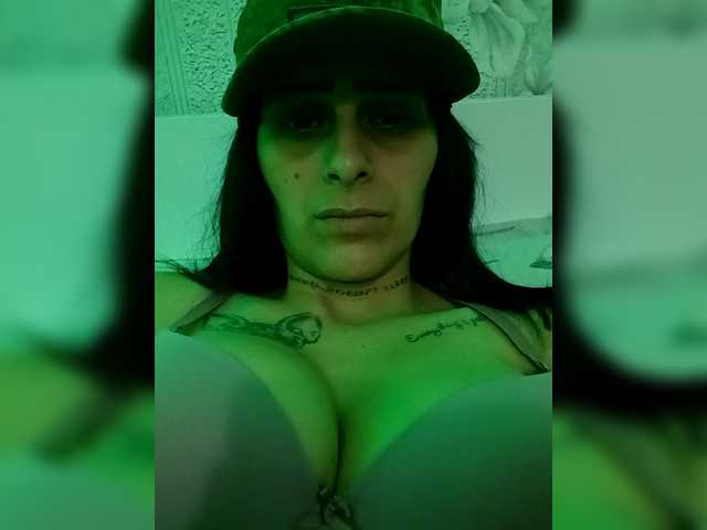  tatoogirl07 chat room