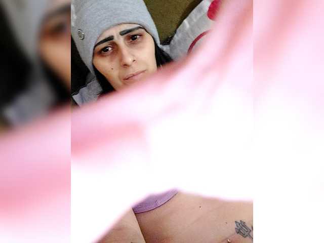 Tatoogirl (Tatoogirl07)