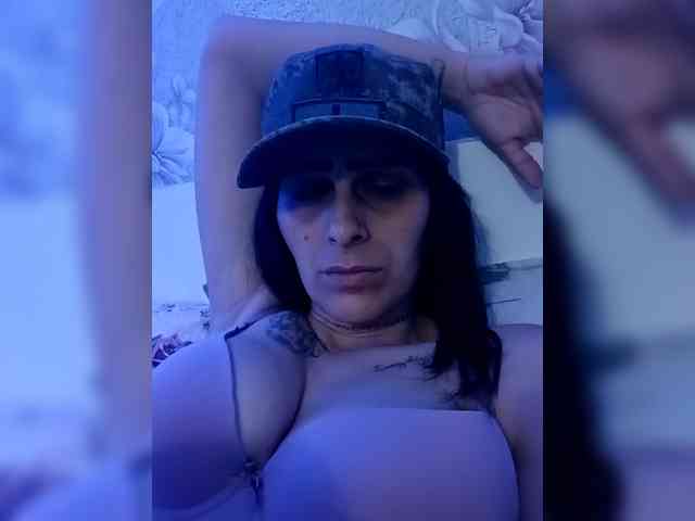 tatoogirl07 webcam