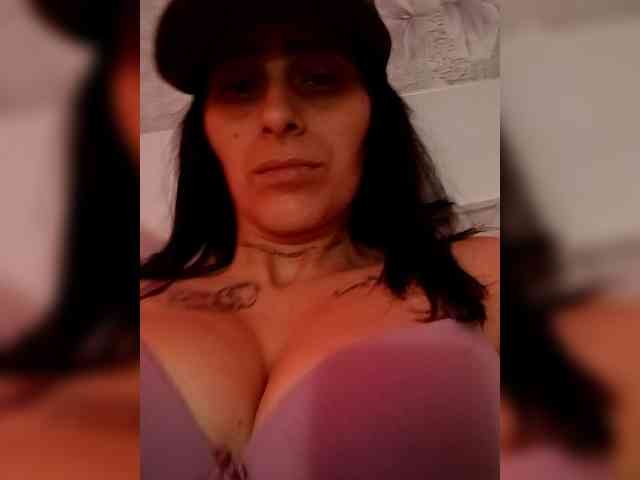 tatoogirl07 webcam