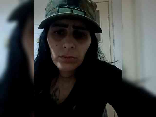 tatoogirl07 webcam