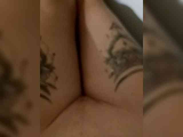 tatoogirl07 webcam