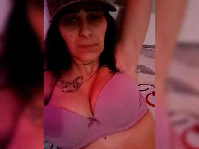 tatoogirl07 webcam