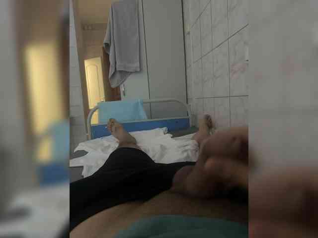 Ademm7871