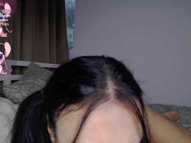 IsabellaLuxx IsabellaLuxx